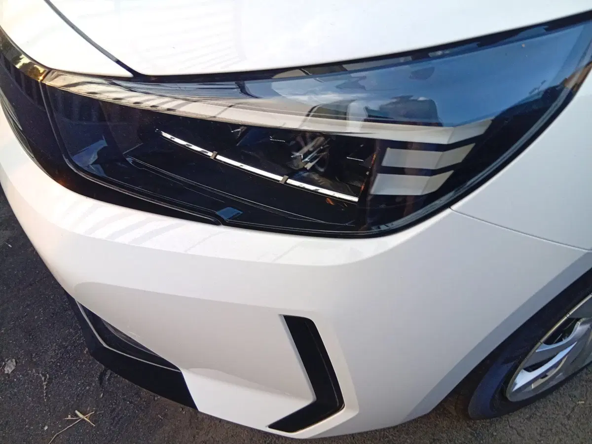 Opel Corsa nuova a Catania (6)