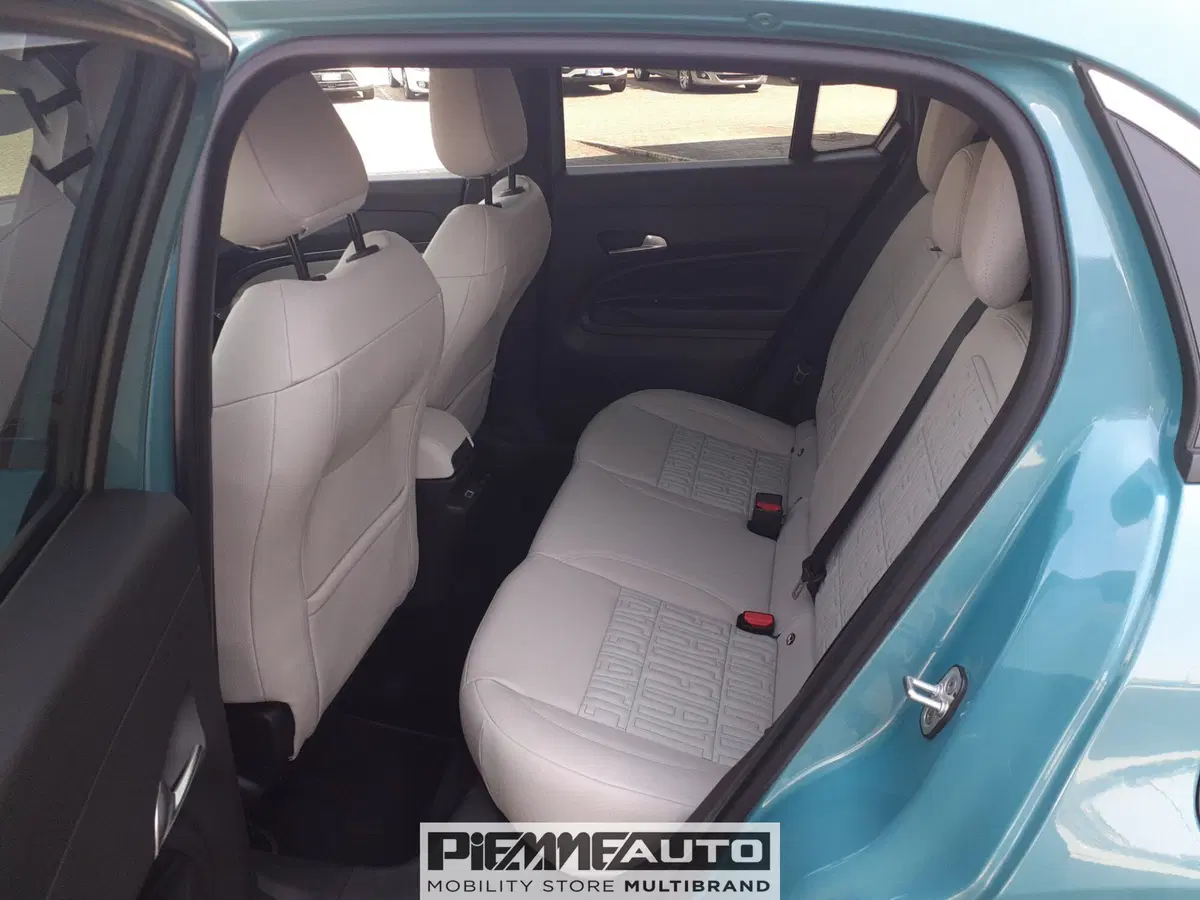 Fiat 600 usata a Piacenza (10)