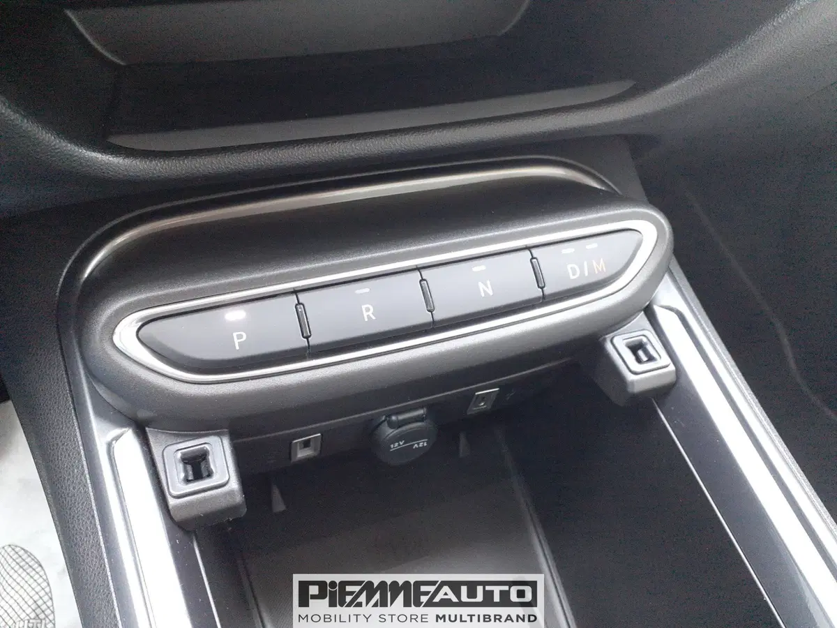 Fiat 600 usata a Piacenza (13)