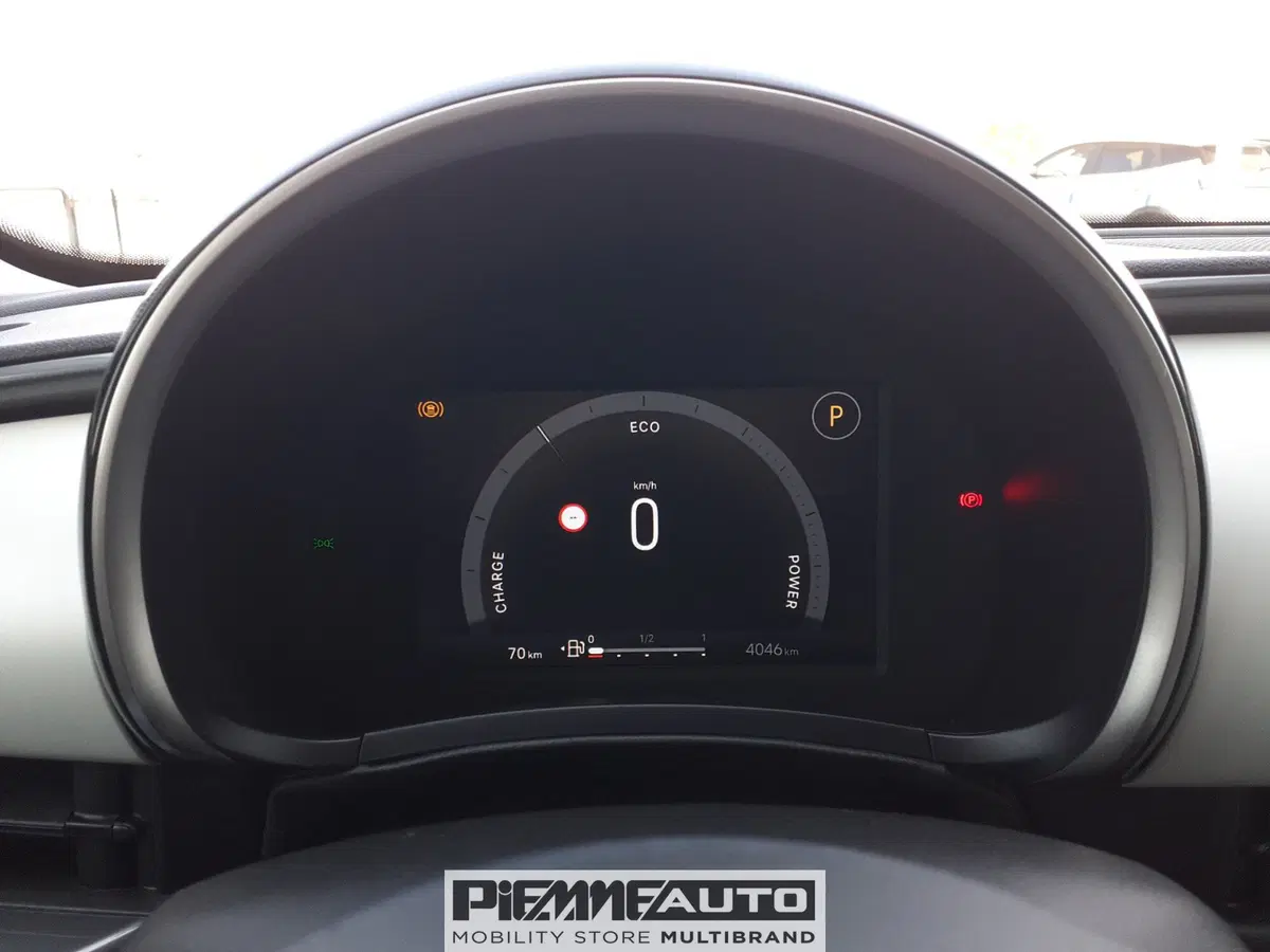 Fiat 600 usata a Piacenza (14)