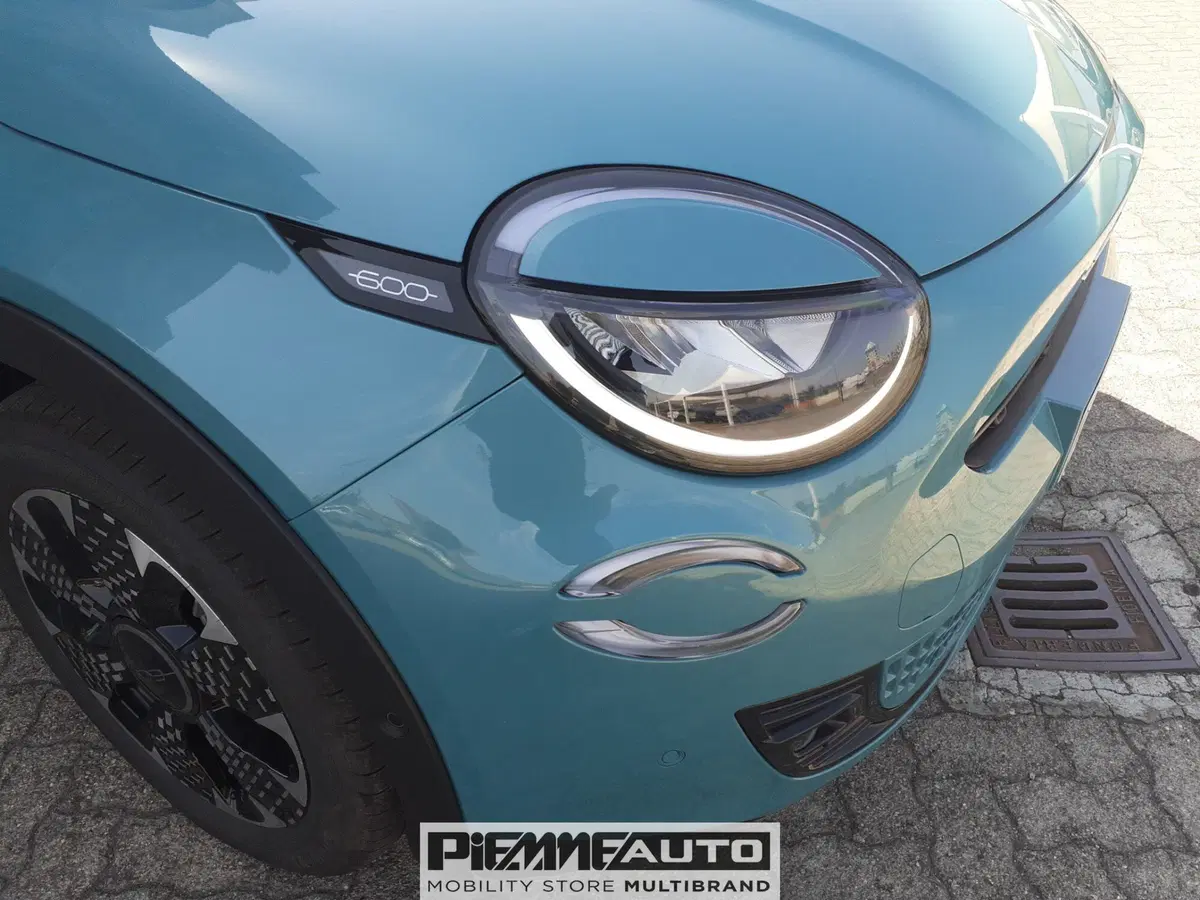Fiat 600 usata a Piacenza (16)