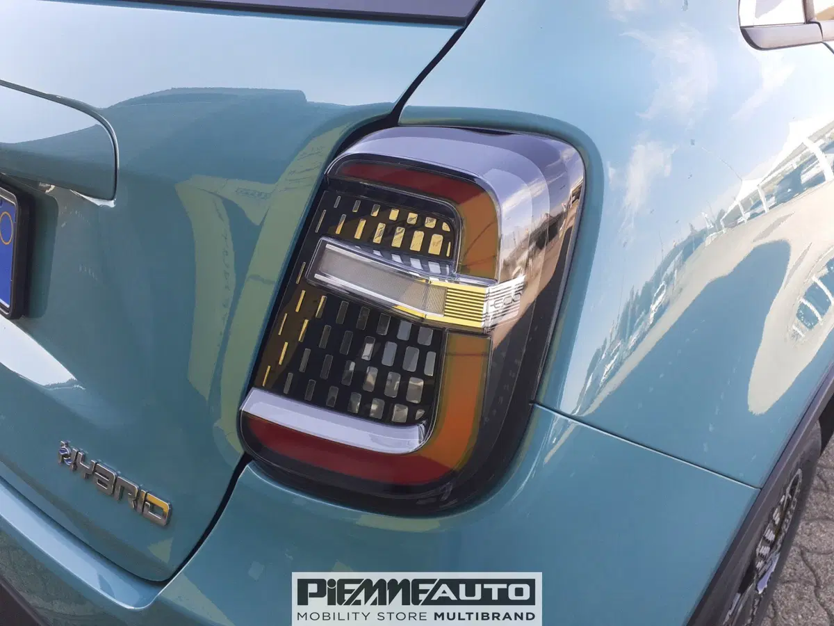 Fiat 600 usata a Piacenza (17)