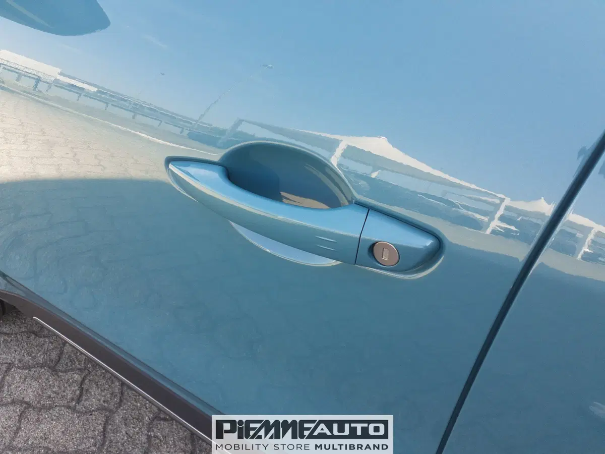 Fiat 600 usata a Piacenza (18)