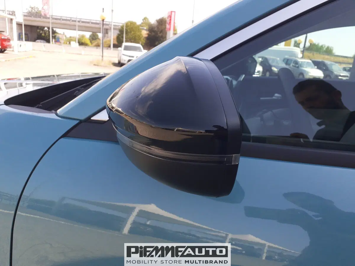 Fiat 600 usata a Piacenza (19)