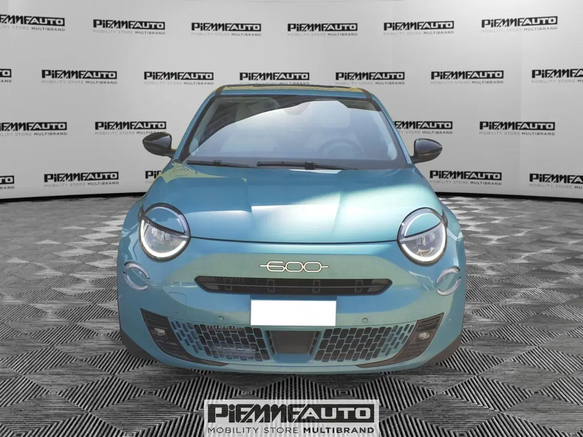 Fiat 600 usata a Piacenza (5)