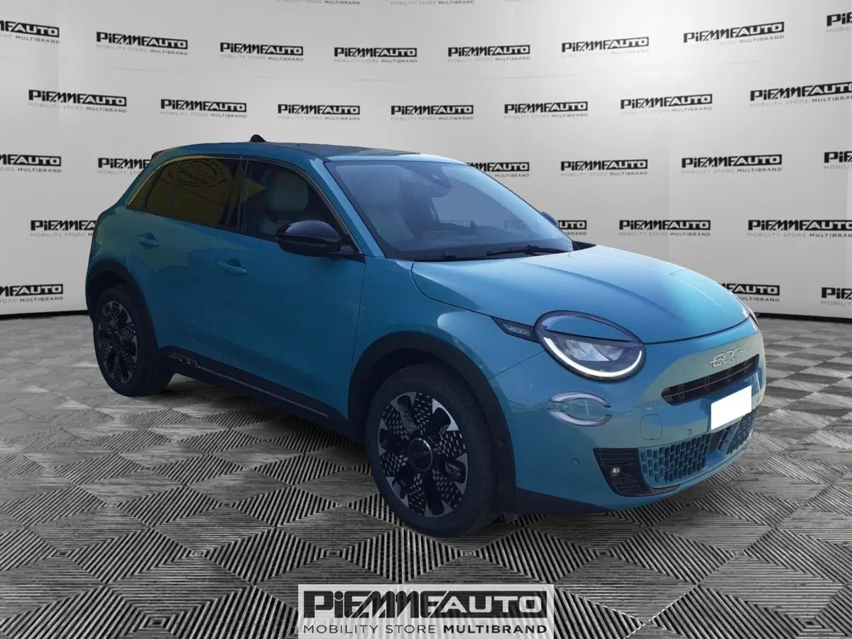 Fiat 600 usata a Piacenza (8)