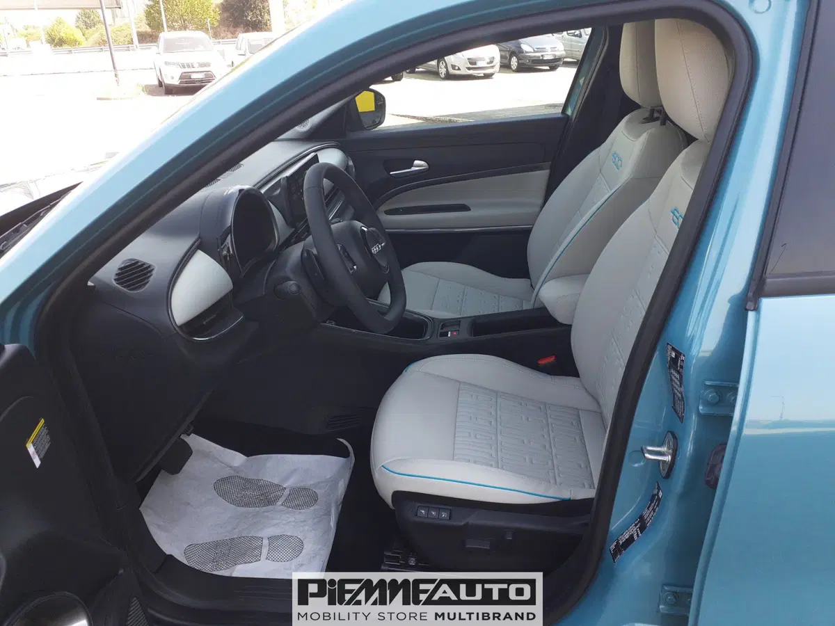 Fiat 600 usata a Piacenza (9)