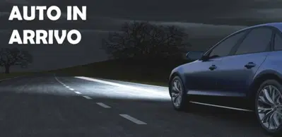 Ds DS 7 DS 7 Crossback BlueHDi 130 aut. Performance Line del 2022 usata a Foggia