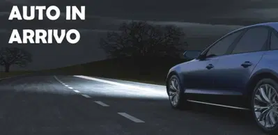 Lancia Ypsilon 1.0 FireFly 5 porte S&amp;S Hybrid Ecochic Gold del 2021 usata a Foggia
