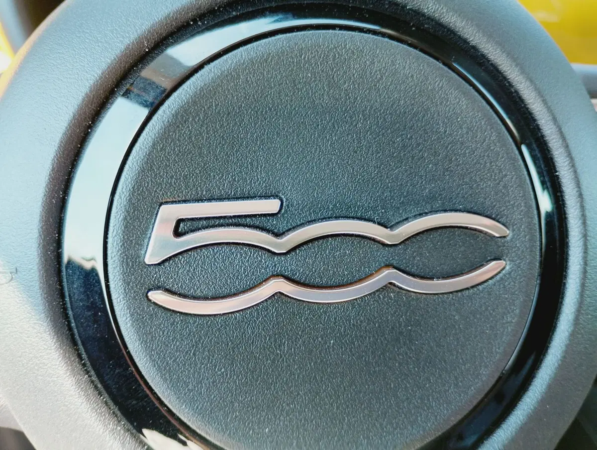 Fiat 500 usata a Ravenna (16)