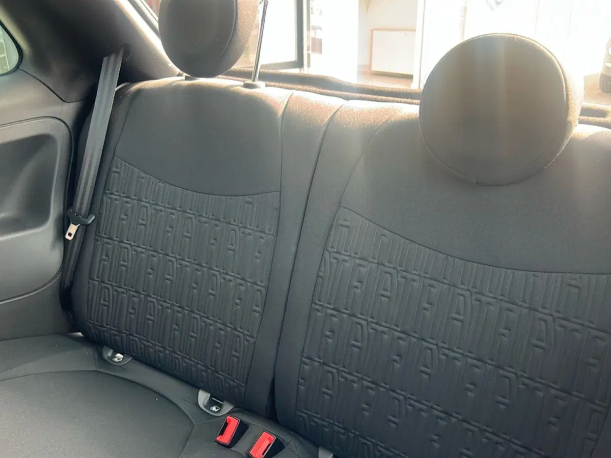 Fiat 500 usata a Bergamo (16)