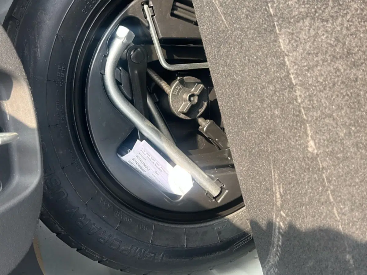 Fiat 500 usata a Bergamo (18)