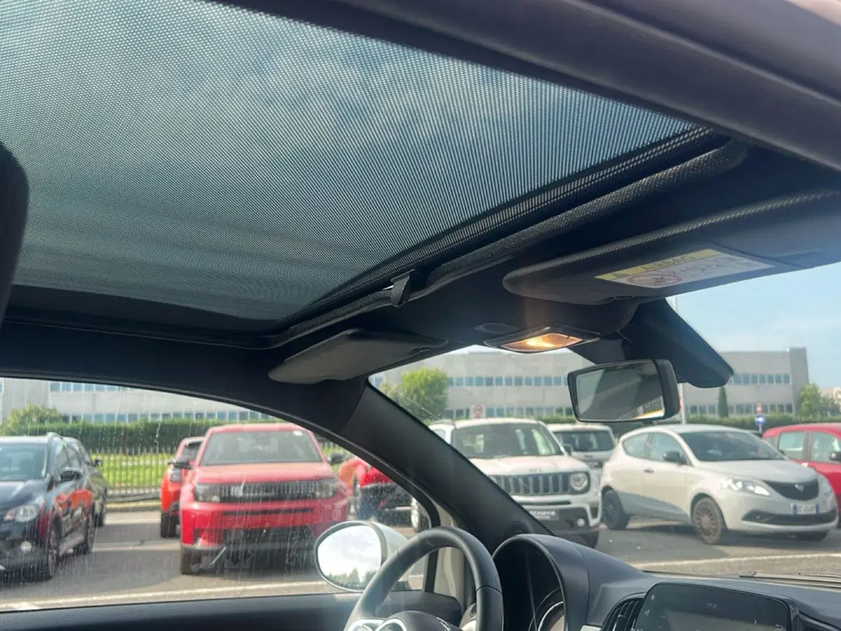 Fiat 500 usata a Bergamo (19)