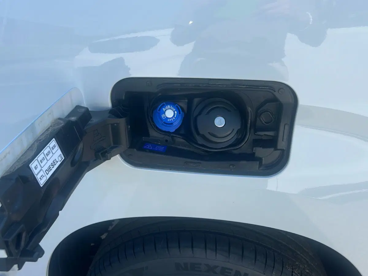 Fiat Doblò Furgone nuova a Bergamo (11)