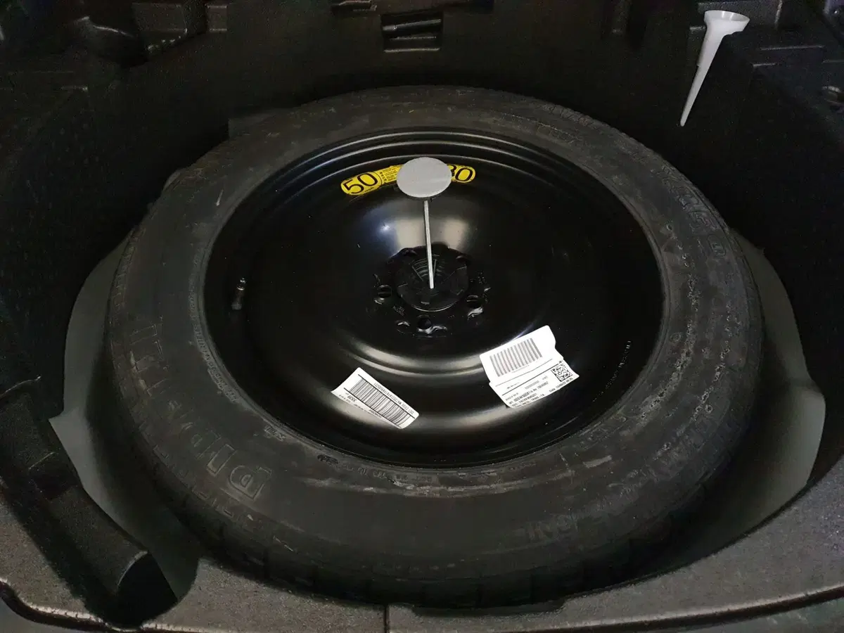 Land Rover Discovery Sport usata a Monza e Brianza (11)