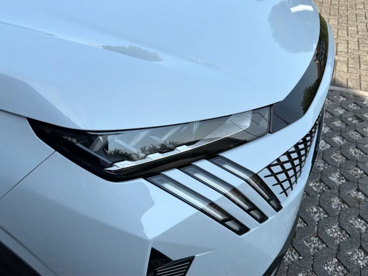Peugeot 5008 usata a Vicenza (10)