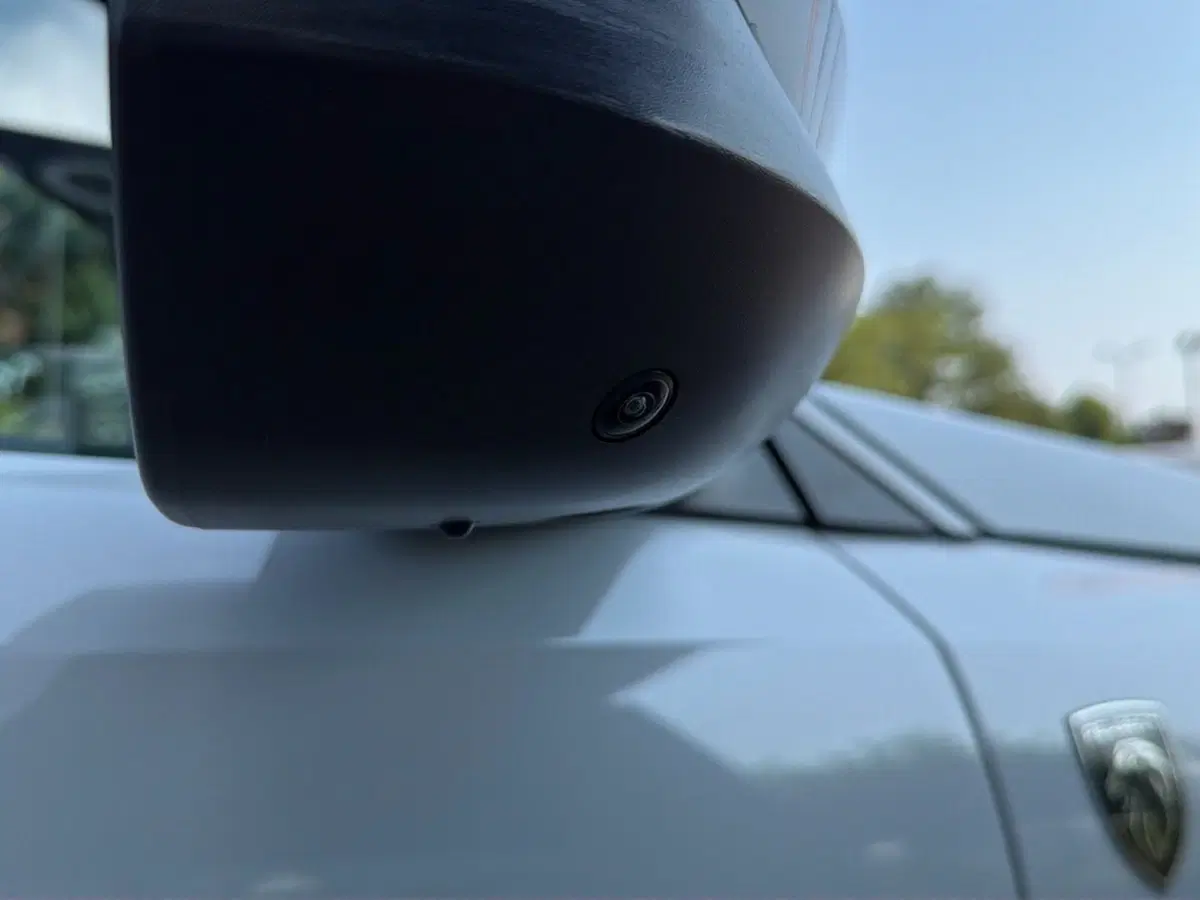 Peugeot 5008 usata a Vicenza (11)