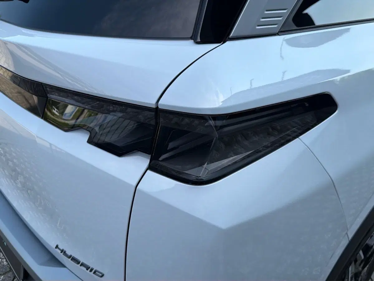 Peugeot 5008 usata a Vicenza (9)