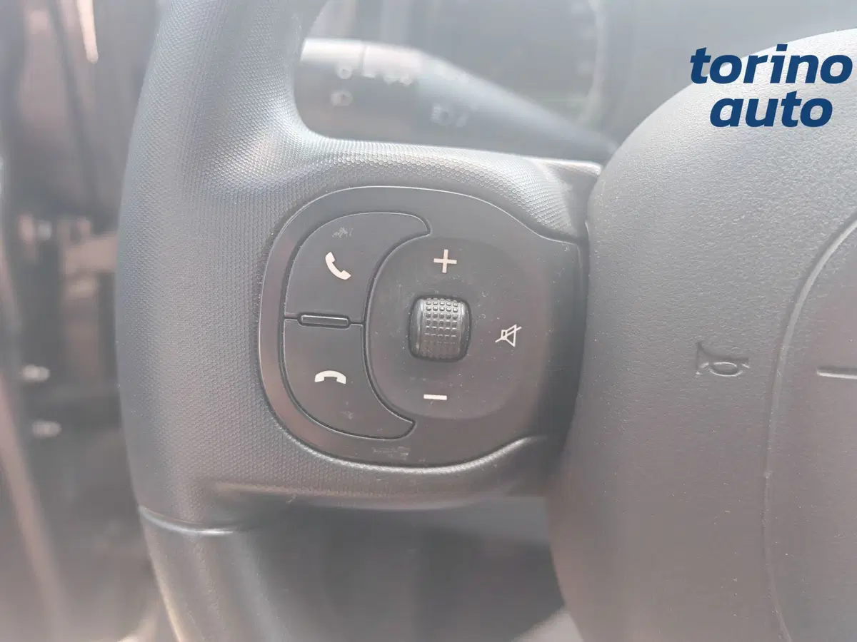 Fiat Panda usata a Torino (11)