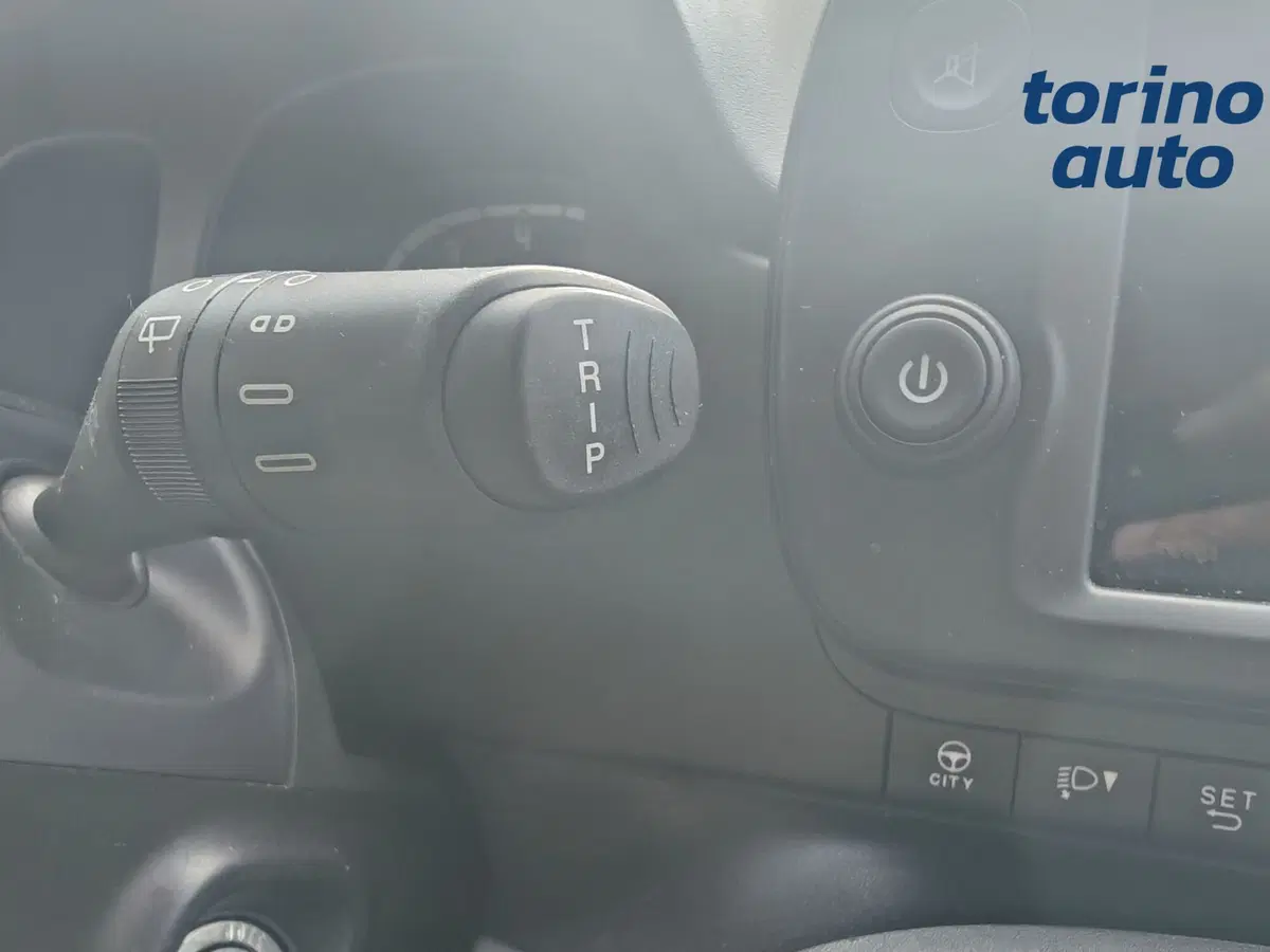 Fiat Panda usata a Torino (13)