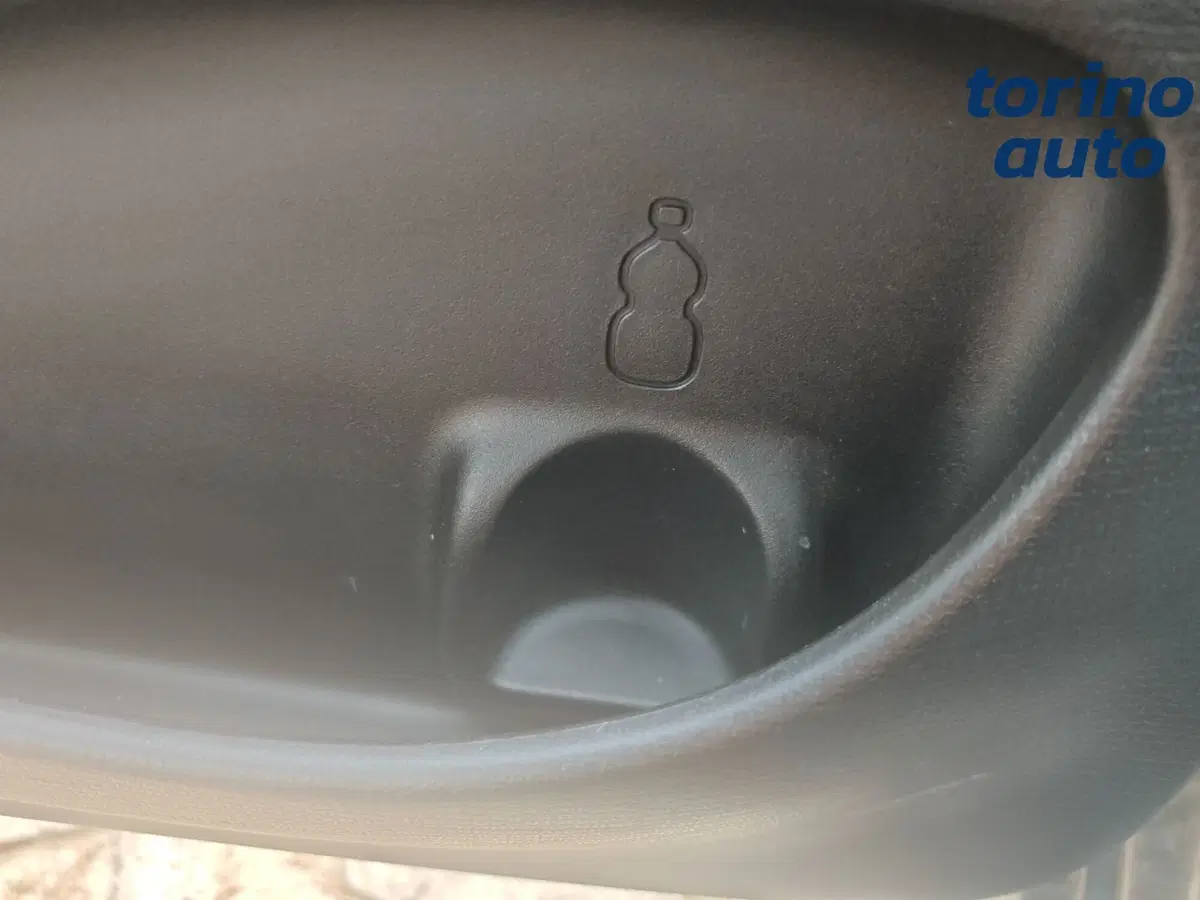 Fiat Panda usata a Torino (17)