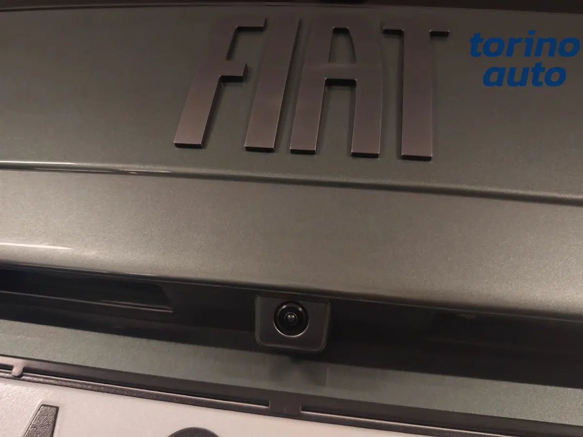 Fiat Ulysse usata a Torino (11)