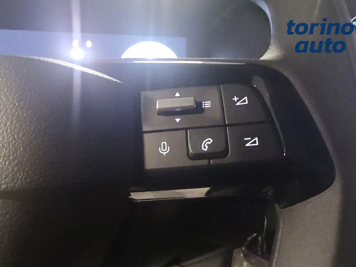 Fiat Ulysse usata a Torino (16)