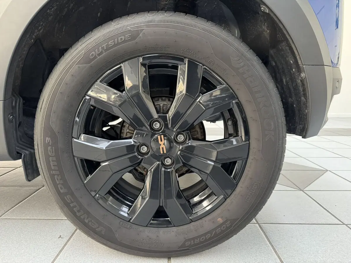 Dacia Sandero Stepway usata a Verbano Cusio Ossola (13)