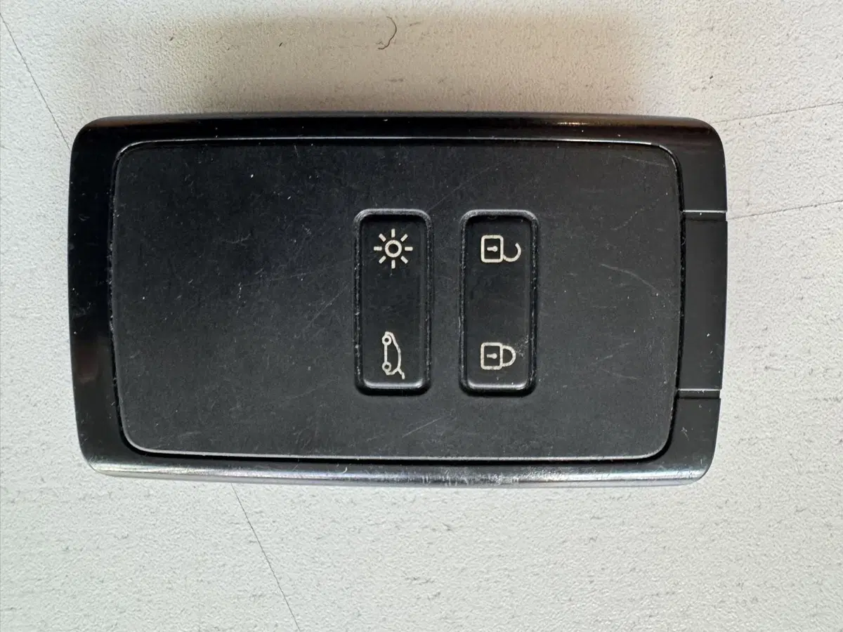 Dacia Sandero Stepway usata a Verbano Cusio Ossola (16)