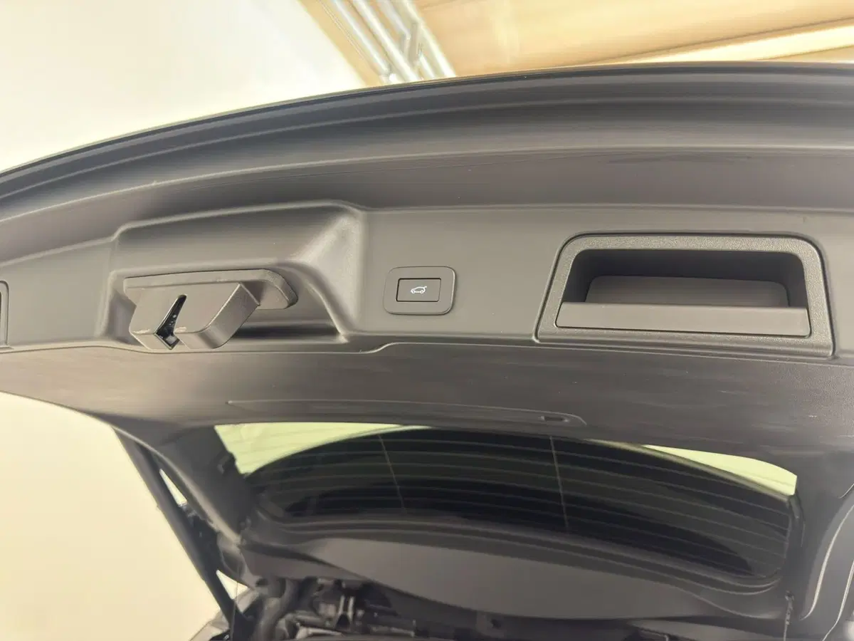Land Rover Range Rover Evoque usata a Novara (16)