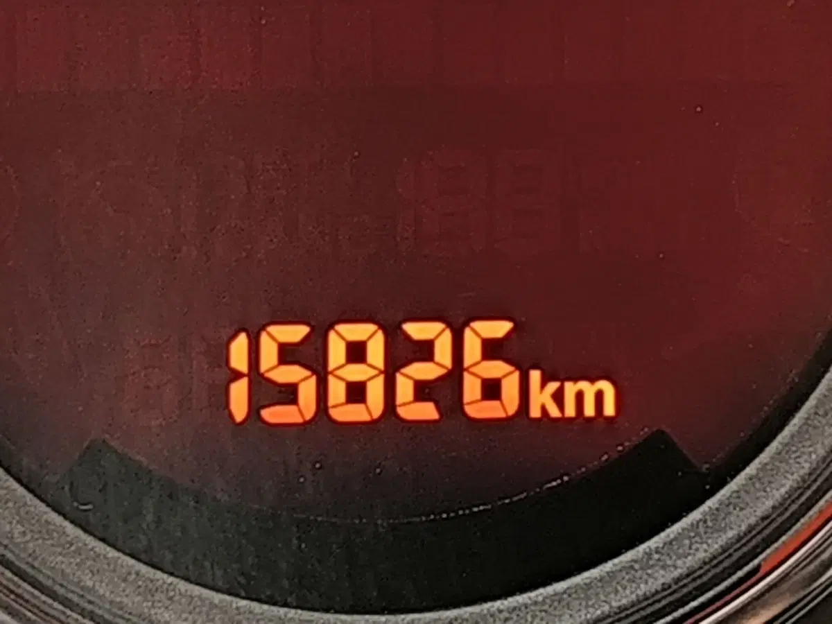 Fiat 500 usata a Udine (13)