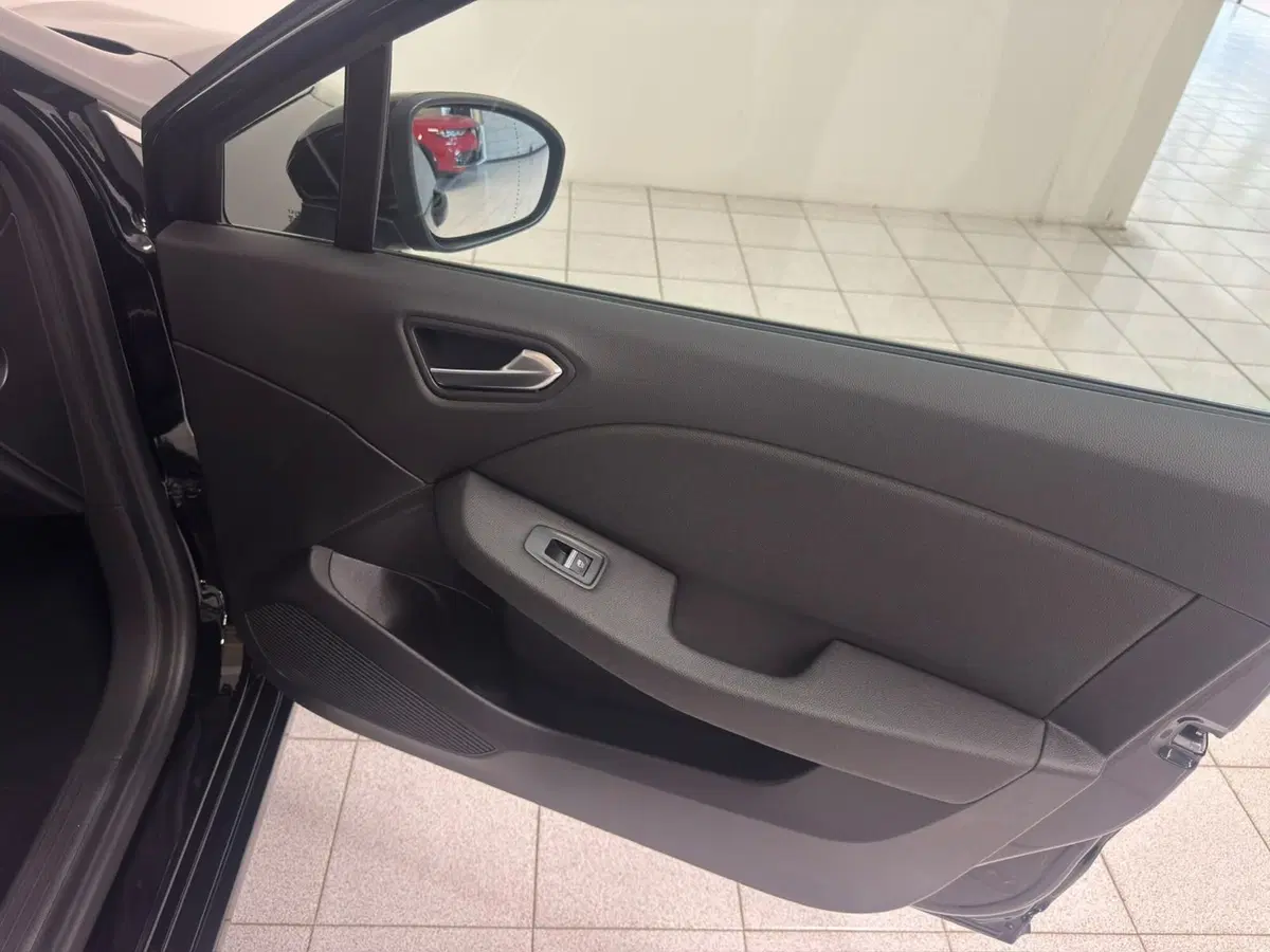 Renault Clio usata a Novara (10)