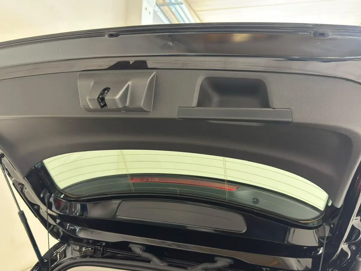 Renault Clio usata a Novara (13)