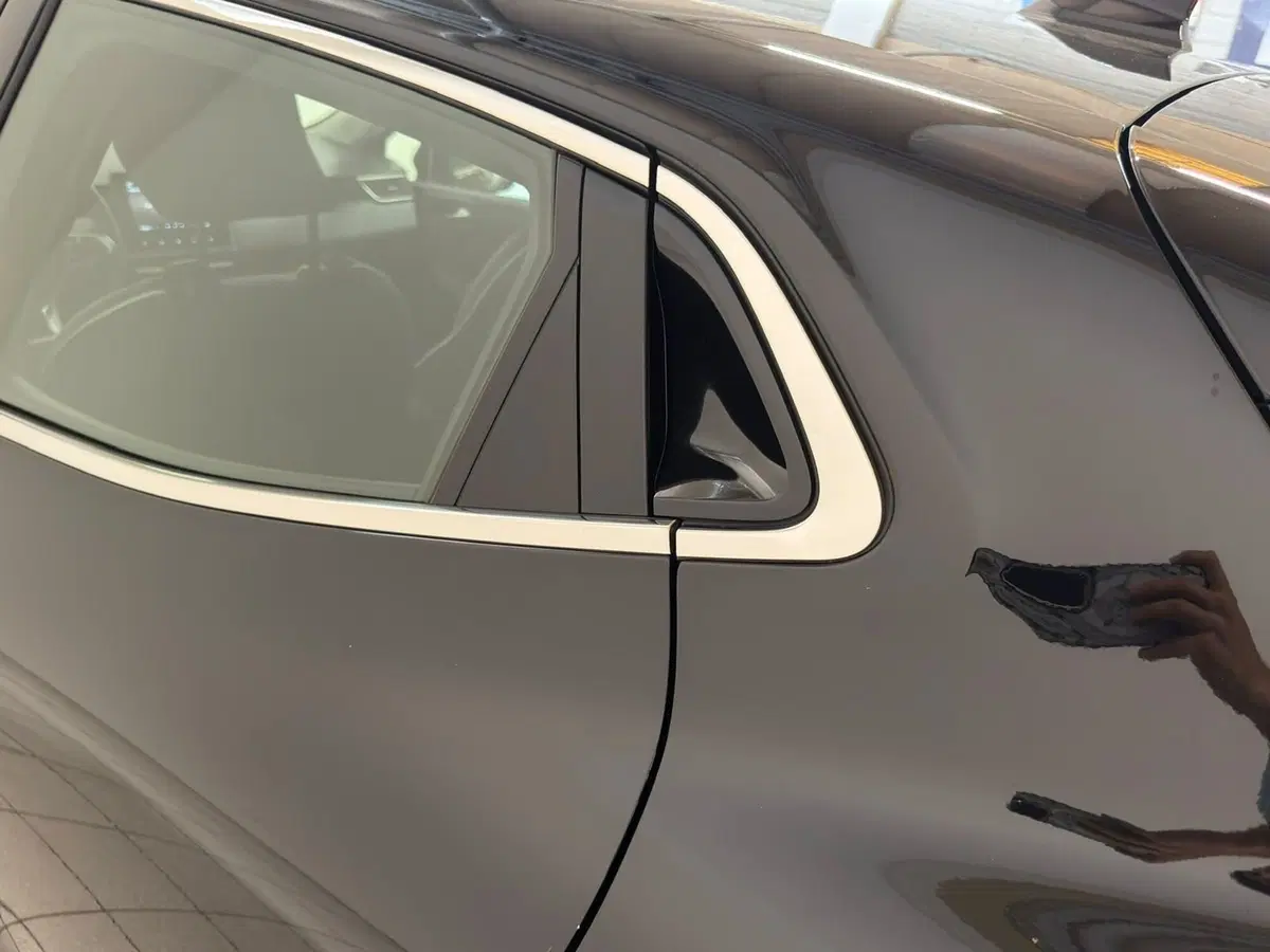 Renault Clio usata a Novara (15)