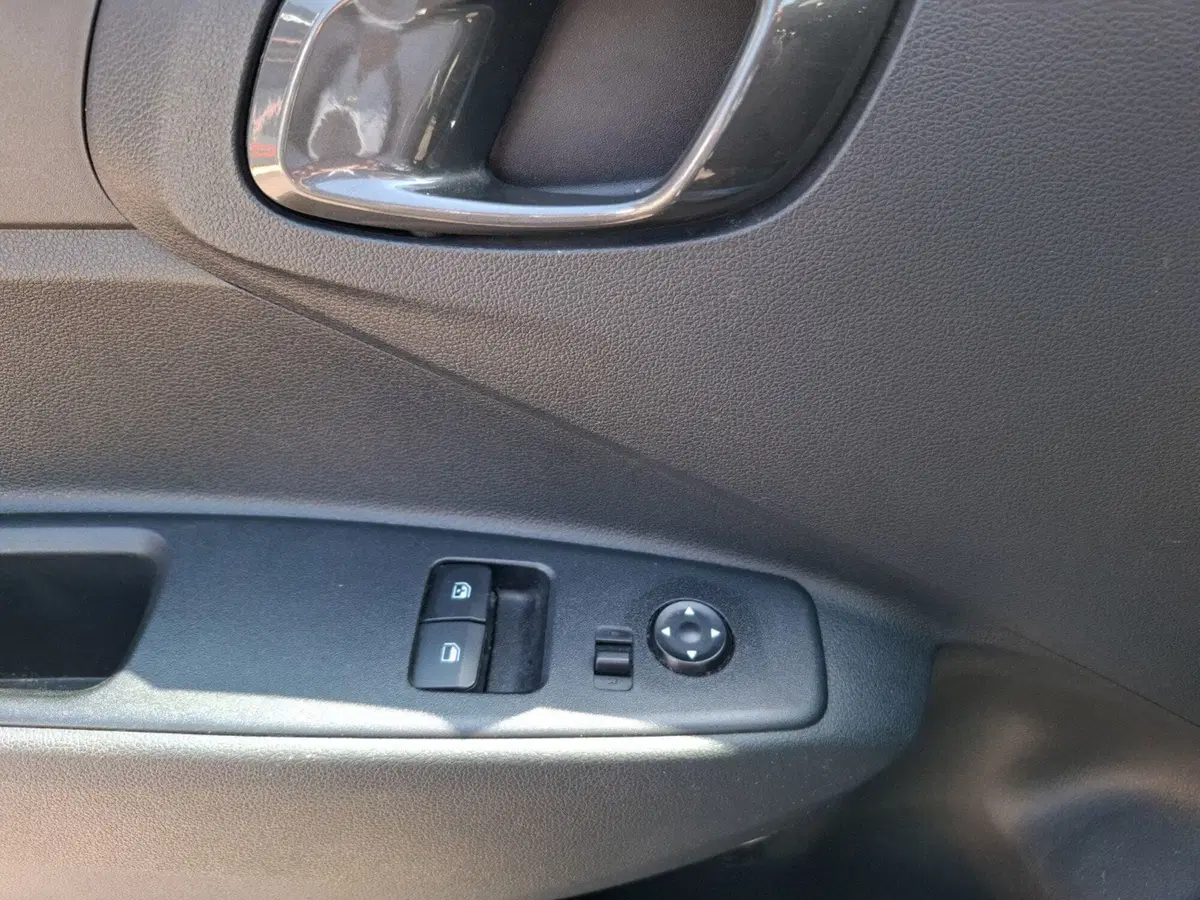 Hyundai i10 usata a Latina (20)