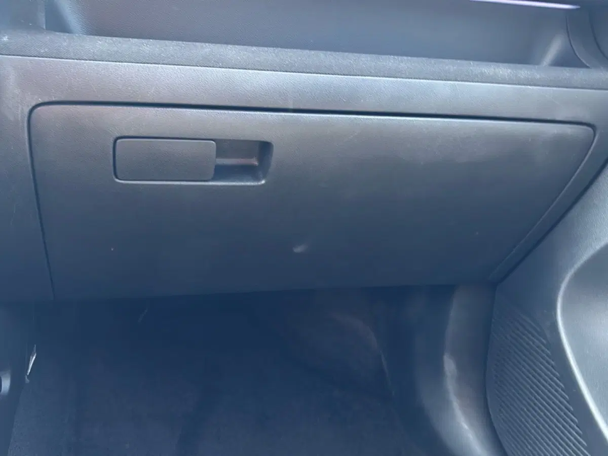 Hyundai Kona usata a Roma (19)