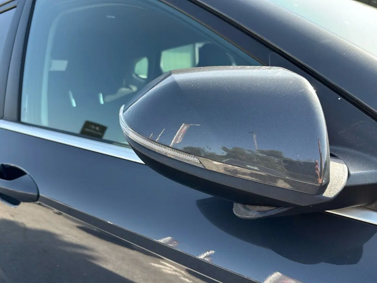 Hyundai Kona usata a Roma (9)
