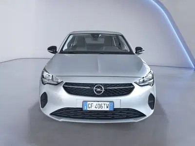 Opel Corsa 1.2 Corsa s&amp;s 75cv del 2022 usata a Monselice
