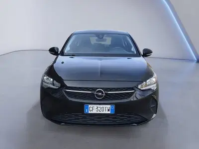 Opel Corsa 1.2 Corsa s&amp;s 75cv del 2022 usata a Monselice