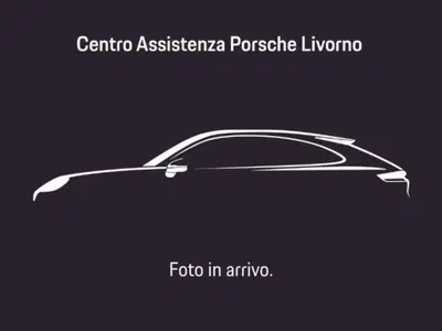 Porsche Macan 2.0 T 265cv pdk del 2023 usata a Firenze
