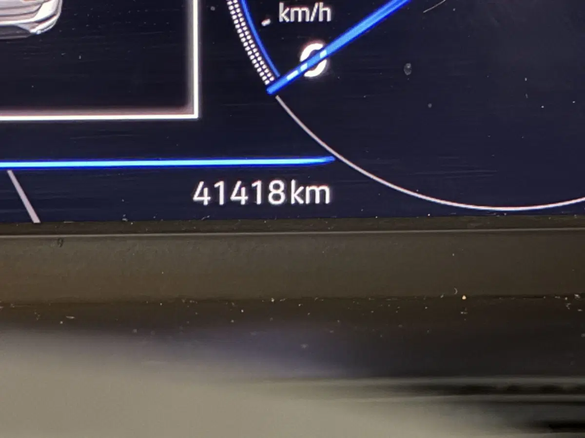 Volkswagen T-Roc usata a Genova (13)