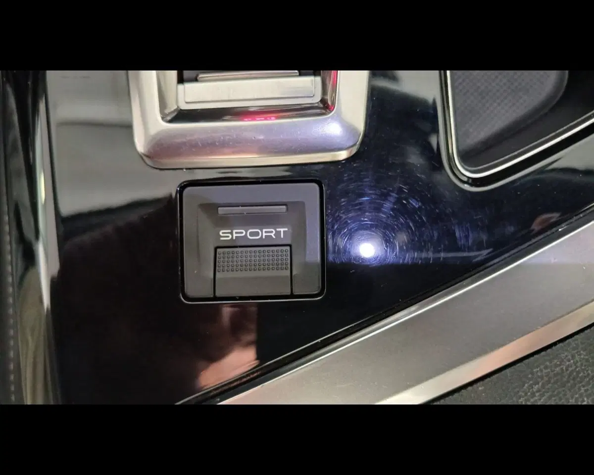 Peugeot 5008 usata a Alessandria (11)