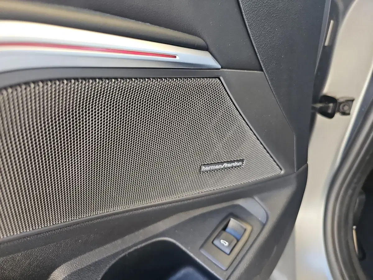 BMW Serie 3 Touring usata a Lecco (12)
