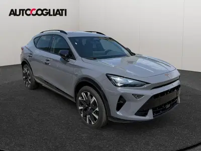 Cupra Formentor 1.5 hybrid 150cv dsg nuova a Merate