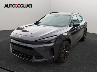 Cupra Formentor Formentor 1.4 e-Hybrid DSG nuova a Merate