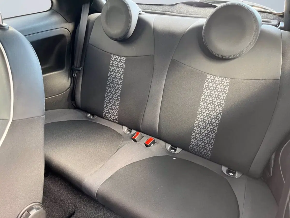 Fiat 500 usata a Milano (12)