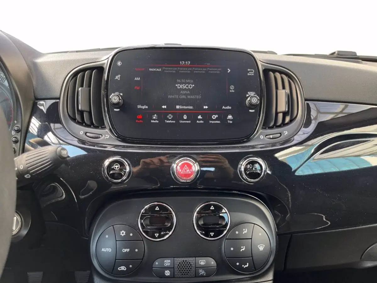 Fiat 500 usata a Milano (14)
