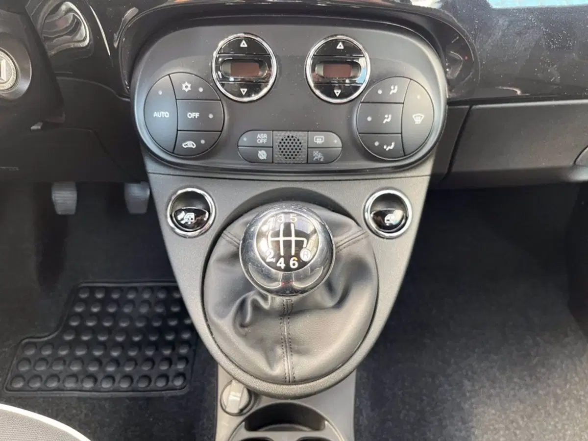 Fiat 500 usata a Milano (16)
