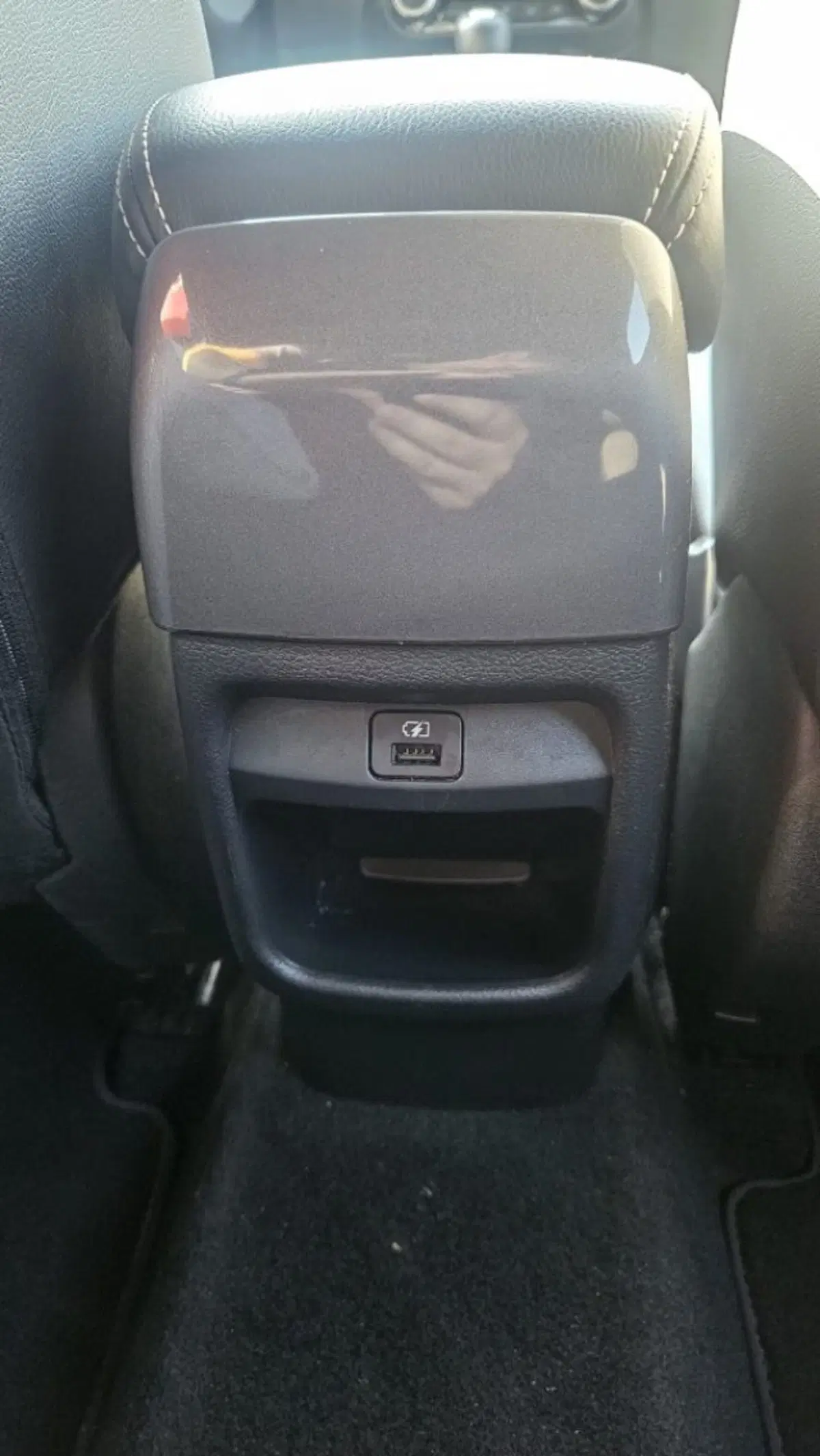 Nissan Juke usata a Lucca (10)