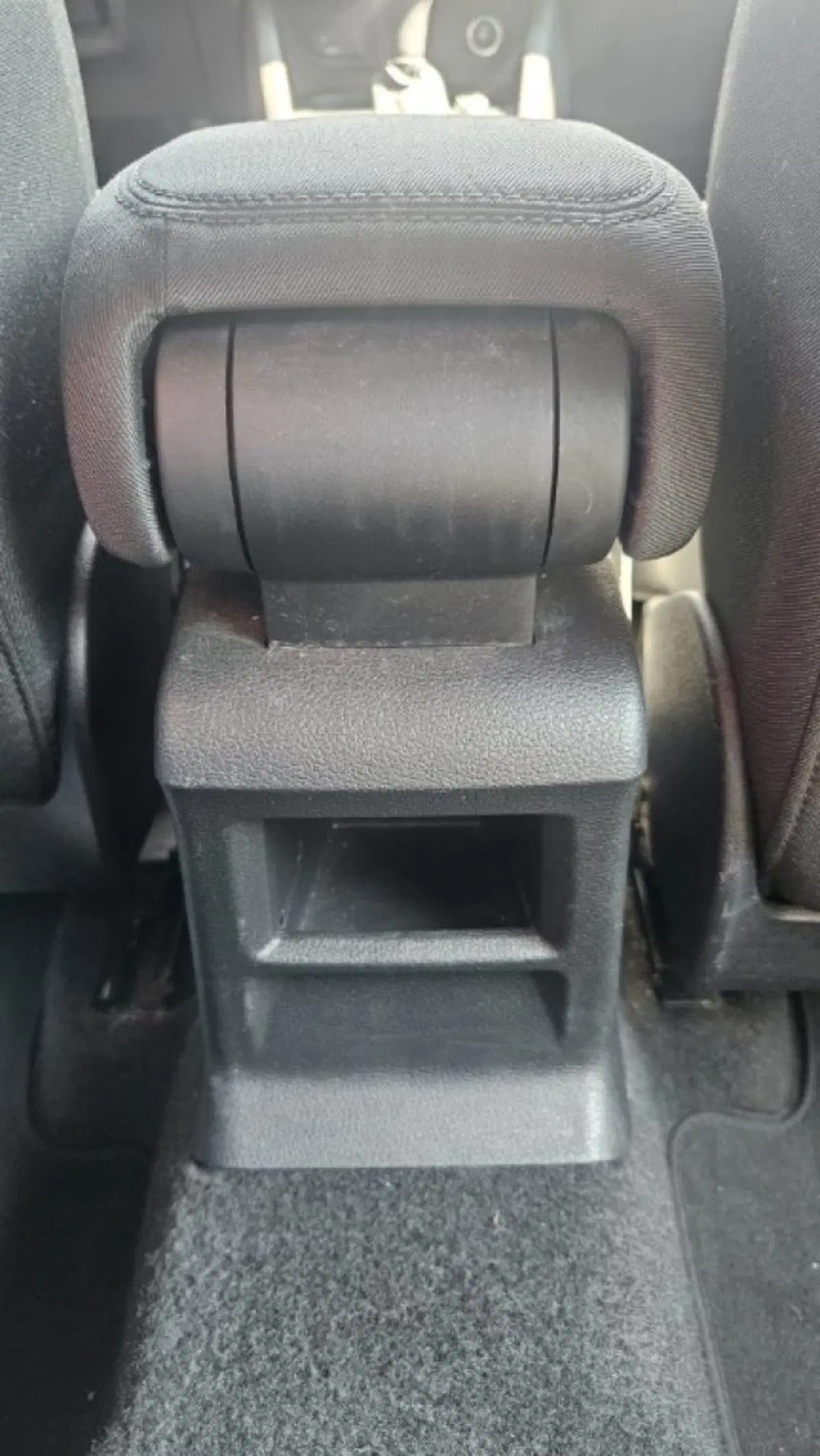 Audi Q2 usata a Lucca (15)